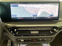 BMW M4 - Vorschau Bild 15