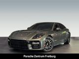 Porsche Panamera 4S E-Hybrid Clubleder HA-Lenkung BOSE