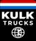 Kulk Trucks B.V.