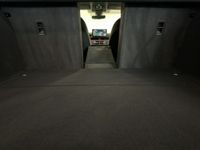 Audi A4 - Vorschau Bild 20