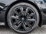BMW 740d xDrive M Sport HUD PANO ACC 360°KAM RFK TV - BMW 740 in Wuppertal