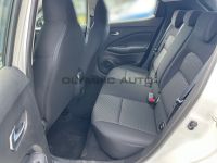 Nissan Juke 1.0 DIG-T DCT Acenta  KLIMA-AT SITZHZG NAVI - Image