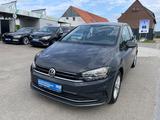 Volkswagen Golf Sportsvan VII Comfortline - Cars in Osnabrück: Van
