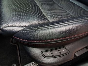 Mazda CX-5 - 12