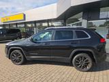 Jeep Cherokee Limi. 4WD 2.2 M-Jet AT/Xenon/SH/Klima-n - Jeep Cherokee KL
