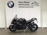 BMW S 1000 RR - BMW S 1000 RR