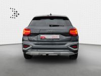 Audi Q2 - Vorschau Bild 19