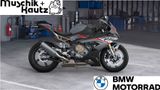 BMW S 1000 RR