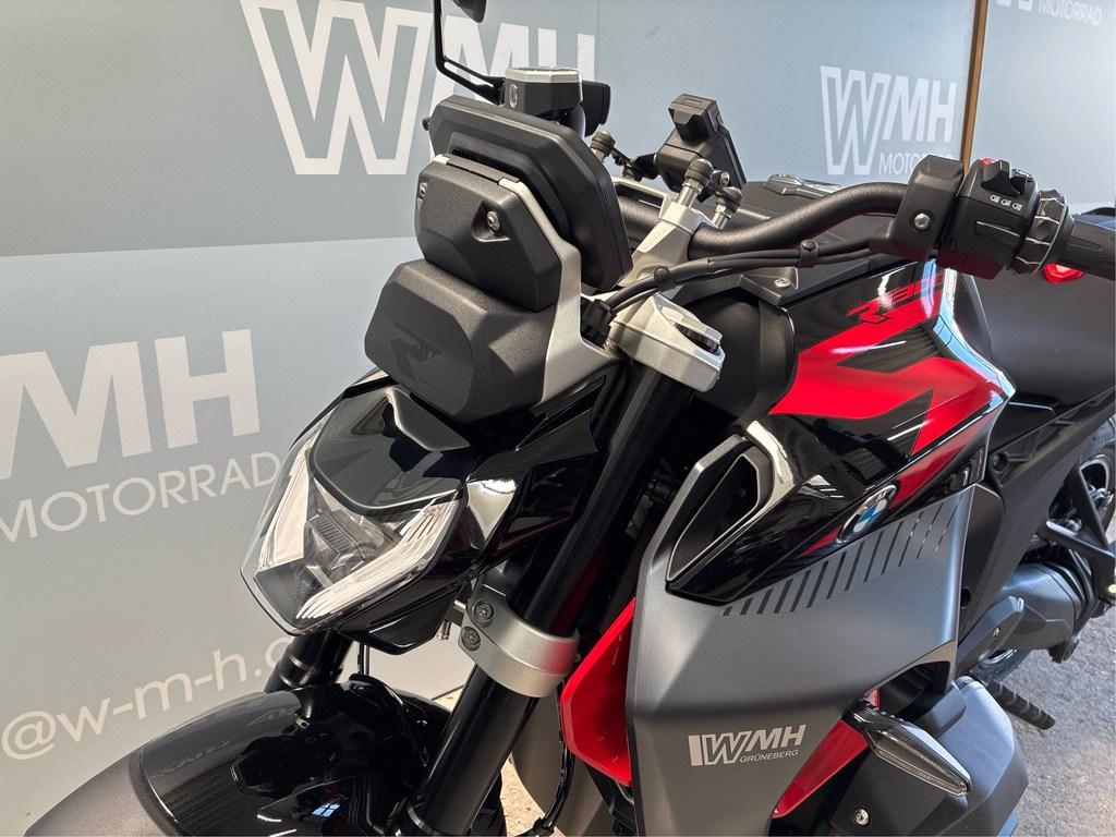 BMW R 1300 R 