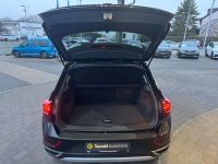 Volkswagen T-Roc - Vorschau Bild 8