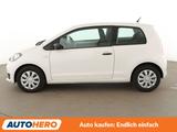 Skoda Citigo 1.0 MPI Active*KLIMA*GARANTIE* - Skoda Citigo Gebrauchtwagen in Hannover