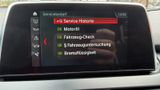 BMW 218i Gran Tourer Sport Line/LED/Navi - Thumbnail 18