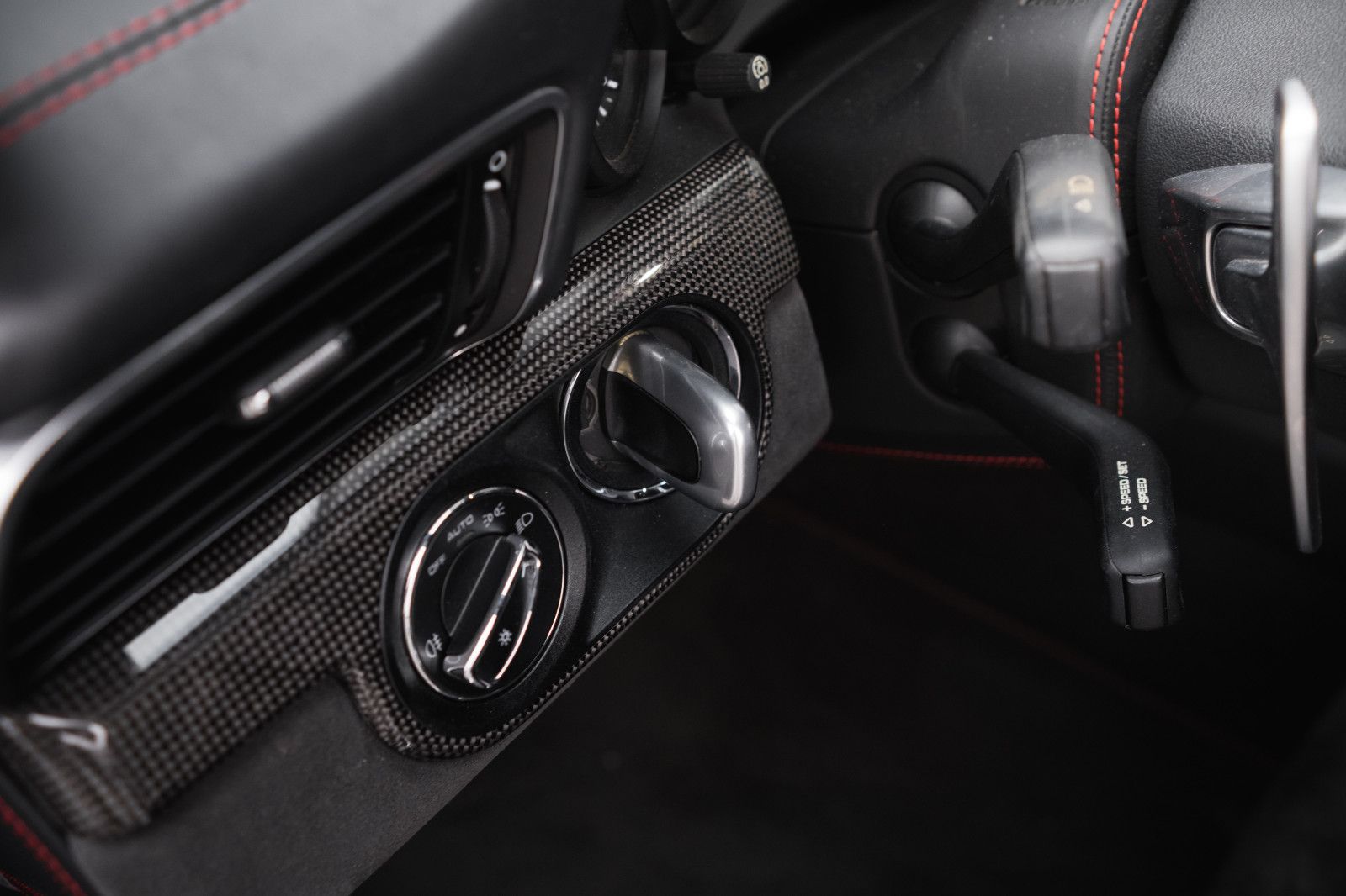 Fahrzeugabbildung Porsche 911/991.1 GTS Cabrio-el. 18Wegesitz-DAB-BOSE