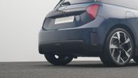 MINI Cooper E - Vorschau Bild 22