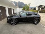 Mercedes-Benz GLA 250 4MATIC DCT - - Mercedes-Benz GLA 250 von privat