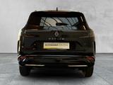 Renault ESPACE TECHNO E-TECHNO FULL HYBRID 200 RFK+NAVI - Renault Espace: R