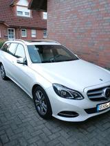 Mercedes-Benz E250 S212 zu Verkaufen - Mercedes-Benz E-Klasse: 212