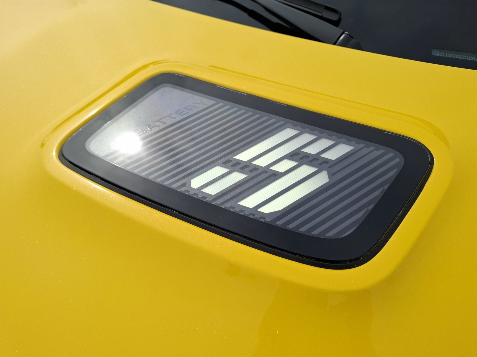 Renault R 5 - Bild 37