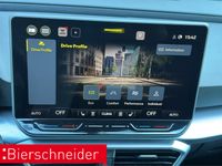 Seat Leon - Vorschau Bild 33