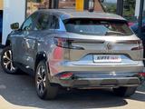 Renault Austral TCe Kamera Shz PDCvh LED Mild Hybrid Equ - Renault Austral Gebrauchtwagen