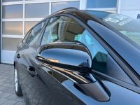 Seat Leon ST 1.5 TSI Style *10 JAHRE HERSTELLERGAR* bei Autohaus Landmann & Maier OHG