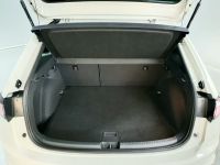 Volkswagen Taigo - Vorschau Bild 10
