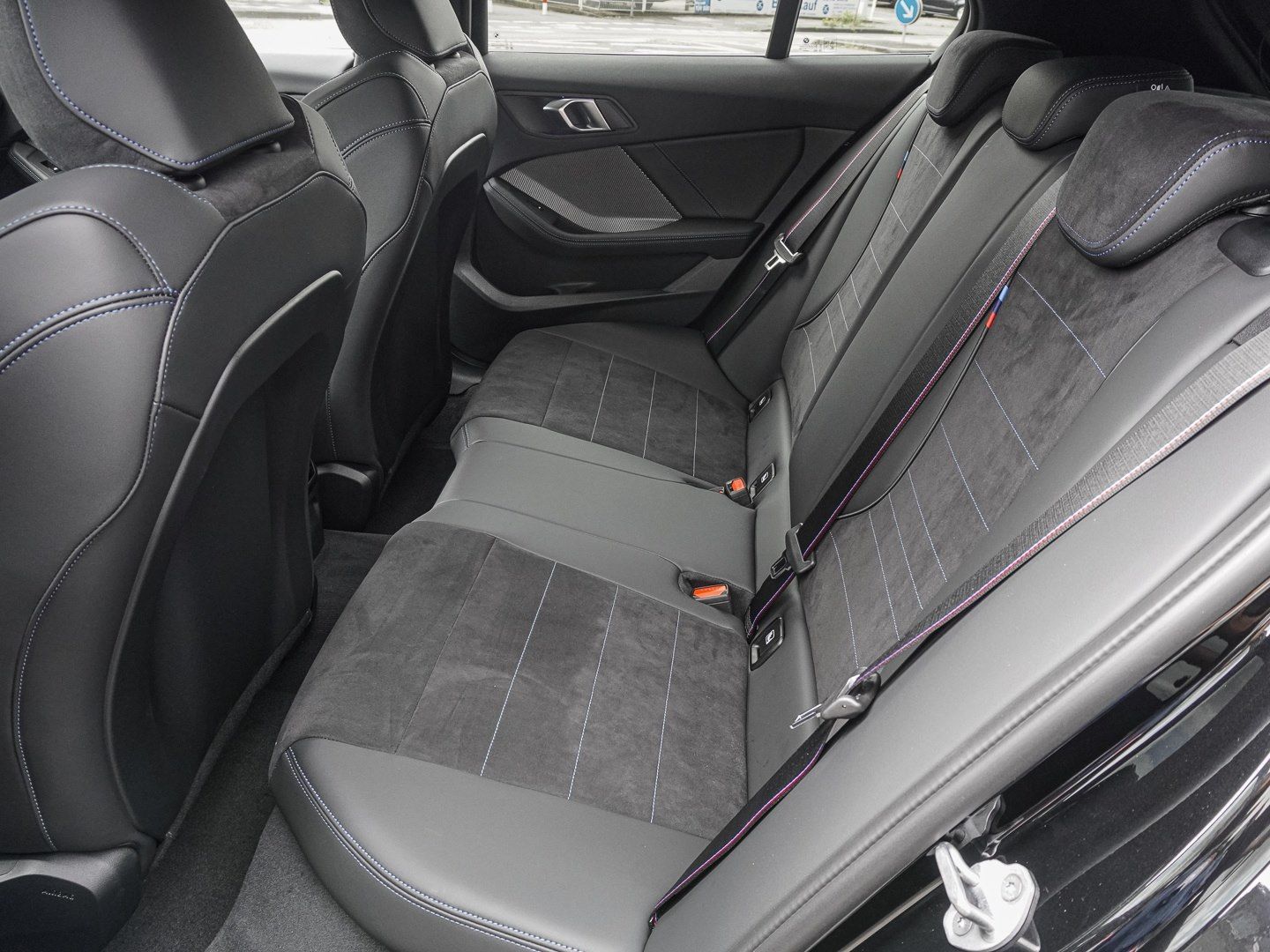 BMW 120 - Bild 14