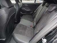 BMW 120 - Vorschau Bild 14