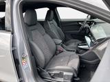 Audi Q4 e-tron Sportback 45 quattro S-LINE*NAVI-PLUS* - Audi Gebrauchtwagen in Frankfurt