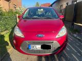 Ford Ka/Ka+ 1,2 Trend Trend - Ford Ka/Ka+ in Bremen