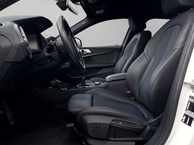 Foto Nummer 9: BMW 118i