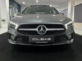 Mercedes-Benz A 160 PROGRESSIVE*PANO*AMBI*LED*KAMERA*CARPLAY* - Mercedes-Benz A 160 Gebrauchtwagen in Mülheim (Ruhr)