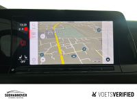 Volkswagen Golf - Vorschau Bild 11