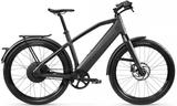Stromer ST2 2022 - Größe: L - Stromer E-Bikes