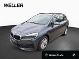 BMW 220i Active Tourer Aut. Advantage Business Navi