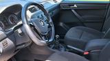 Volkswagen Caddy 1,4TSI 92kW BMT Comfortline 5-Sitzer C... - Sitzer 9 gebraucht