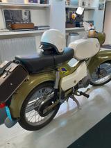 Simson Habicht SR 4-4 - Offers