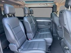 Foto Nummer 10: PEUGEOT Traveller