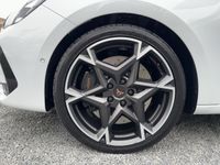 Cupra Leon - Vorschau Bild 11