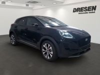 Ford Puma - Vorschau Bild 2