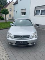 Opel Vectra Limousine aus 1. Hd - Opel Vectra in Herne