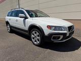 Volvo XC70 D5 Summum AWD - XENIUMPAKET - Volvo Gebrauchtwagen in Mannheim