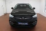 Opel Grandland X Edition CarPlay - Opel Grandland (X) in Rostock