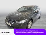 Volkswagen Golf VIII 1.0 eTSI MOVE CAM CARPLAY ALU SITZHEIZ