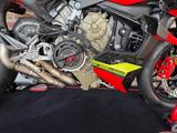 Ducati Streetfighter sto - Angebote