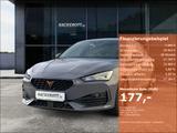 Cupra Leon VZ 2.0 TSI 221 KW (300 PS) 7-GANG-DSG Leder - Cupra Leon in Hannover