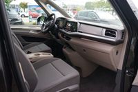 Volkswagen T7 Multivan - Vorschau Bild 6