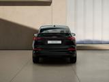 Audi Q4 Sportback e-tron 150 kW - Audi Q4 e-tron Neuwagen