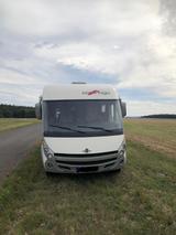 Carthago Chic C-Line | 4.9 - Angebote