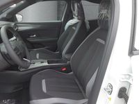 Opel Mokka - Vorschau Bild 8